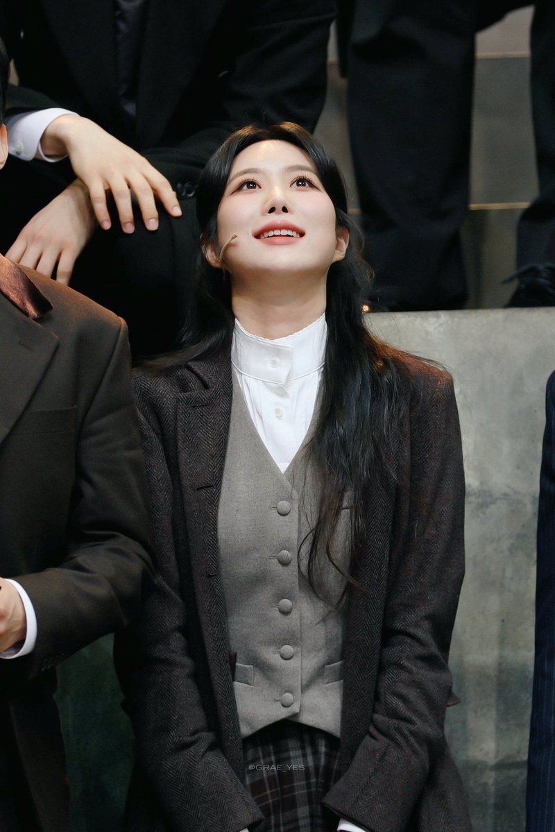 듀..빙구래 tweet media