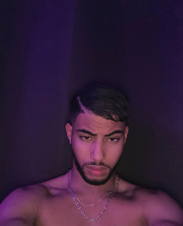 Stophe 🦋 tweet media