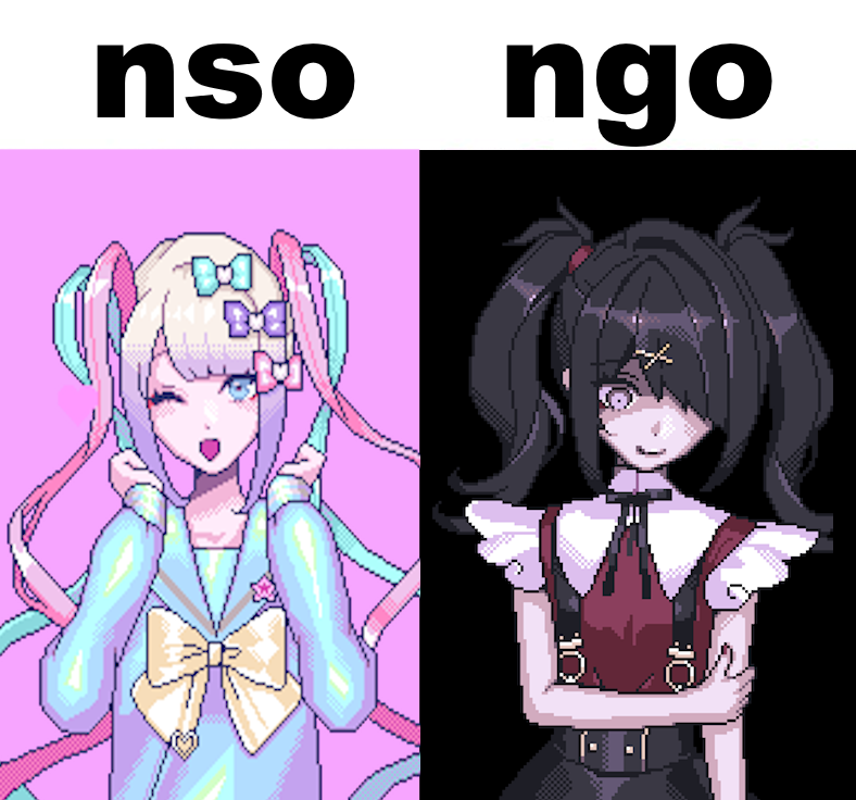 ⋆˙⟡˚₊‧꒰ა໒꒱ ‧₊˚ ୨୧ tweet media