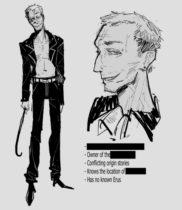 beetlebear_'s tweet photo. i love that writing stuff also means i get to draw more and drawing stuff also means i get to write more its fun https://t.co/F13mPsRZTl