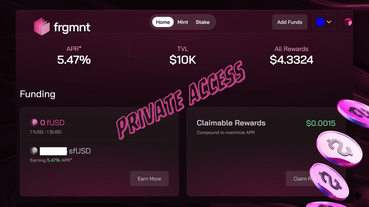 HassanNawaz tweet media