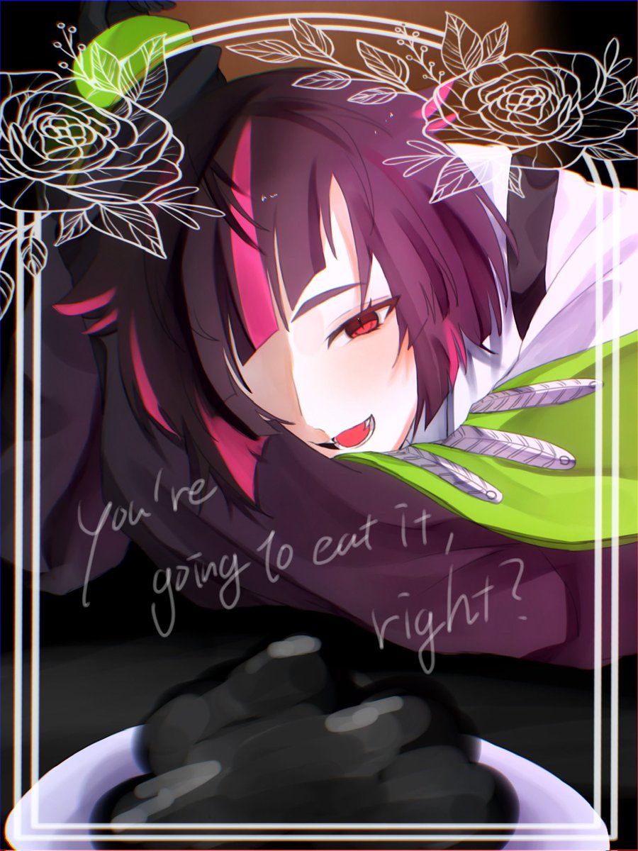 ぴ！！！！！！@Webオンリー『さがくれ5』あ11 tweet media