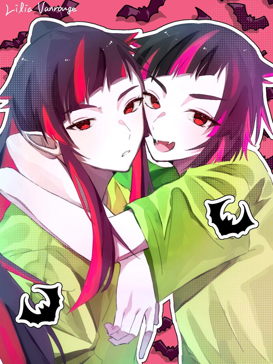 ぴ！！！！！！@Webオンリー『さがくれ5』あ11 tweet media