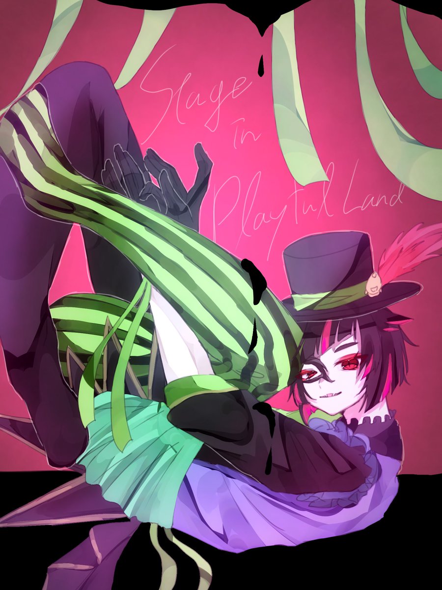 ぴ！！！！！！@Webオンリー『さがくれ5』あ11 tweet media