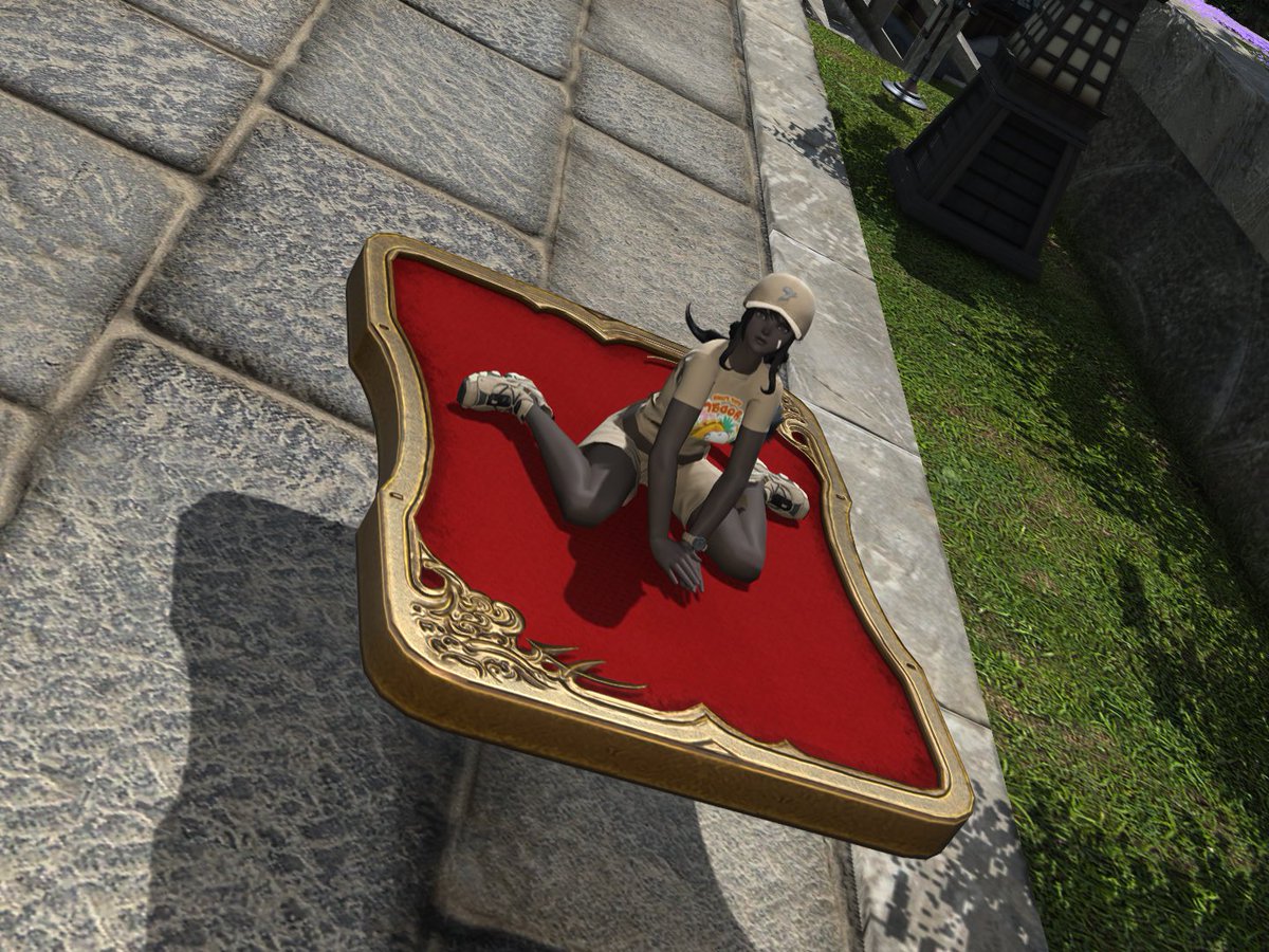 Polina ꪆ୧ tweet media