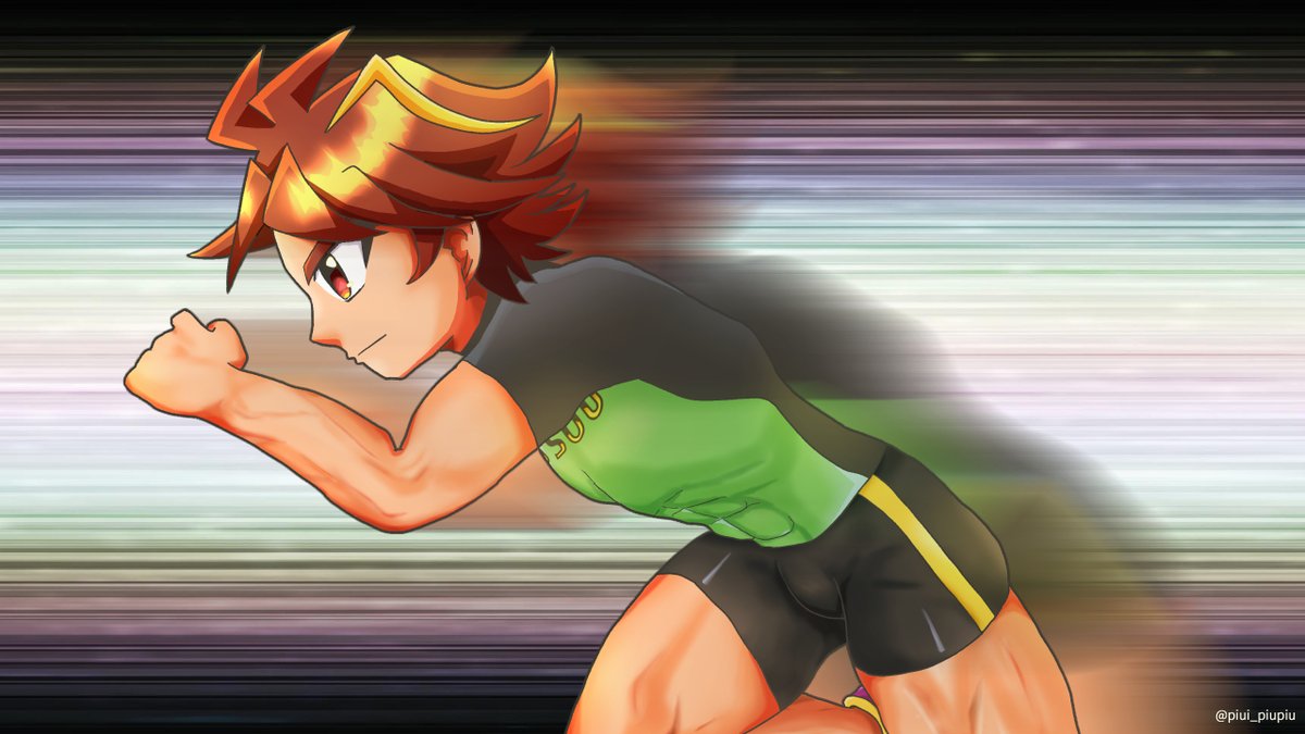 鳥ピウイ🐥 tweet media