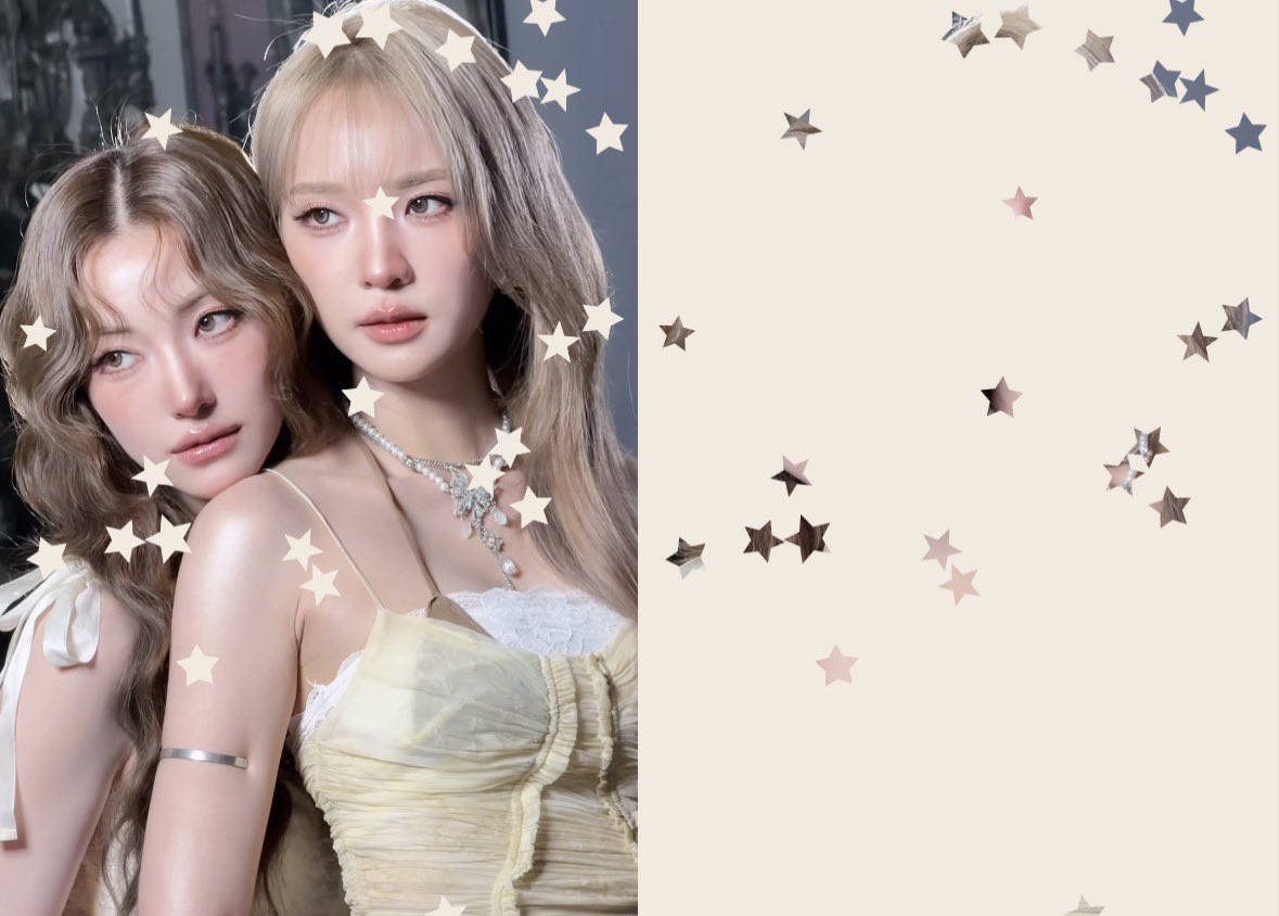 𝓐pril🪽 tweet media