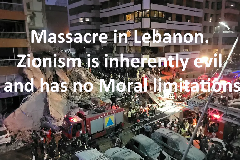 Peace_Is_Easy_War_Is_Difficult tweet media