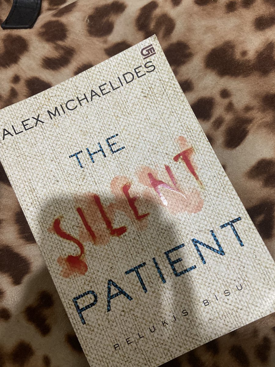 jeeyi! mt after dm 🐈‍⬛💭 tweet media