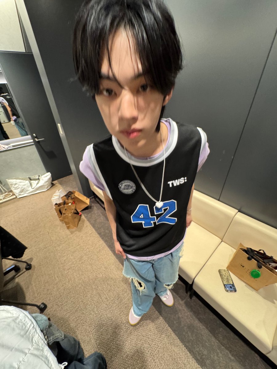 도후나러버 tweet media