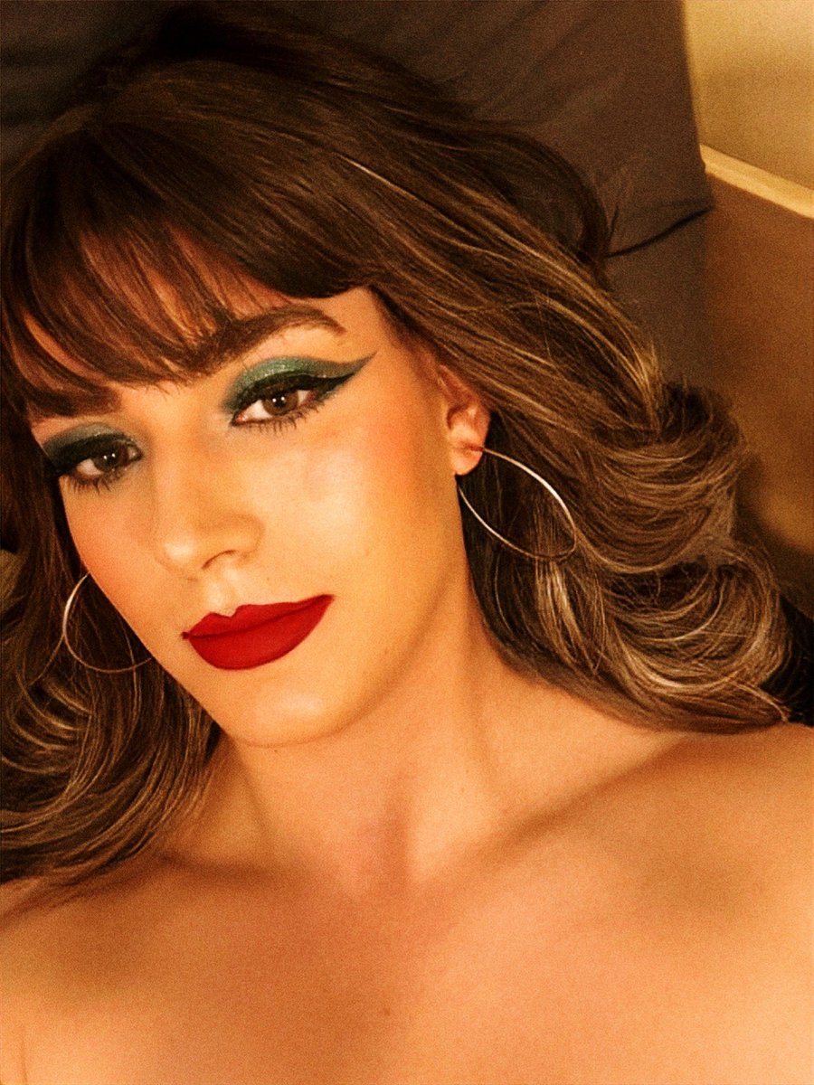 MelissaTaylor tweet media