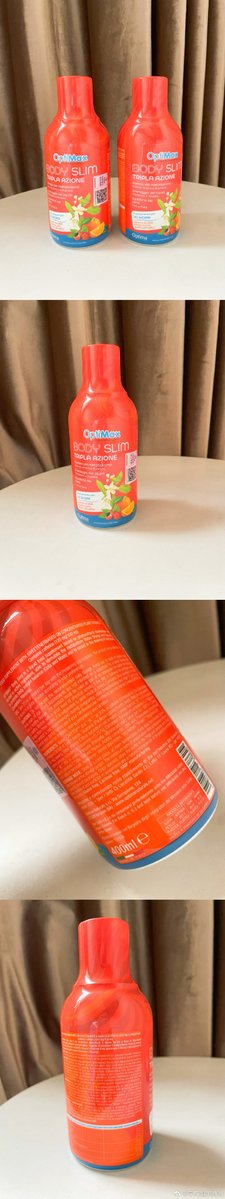 Laura Today tweet media