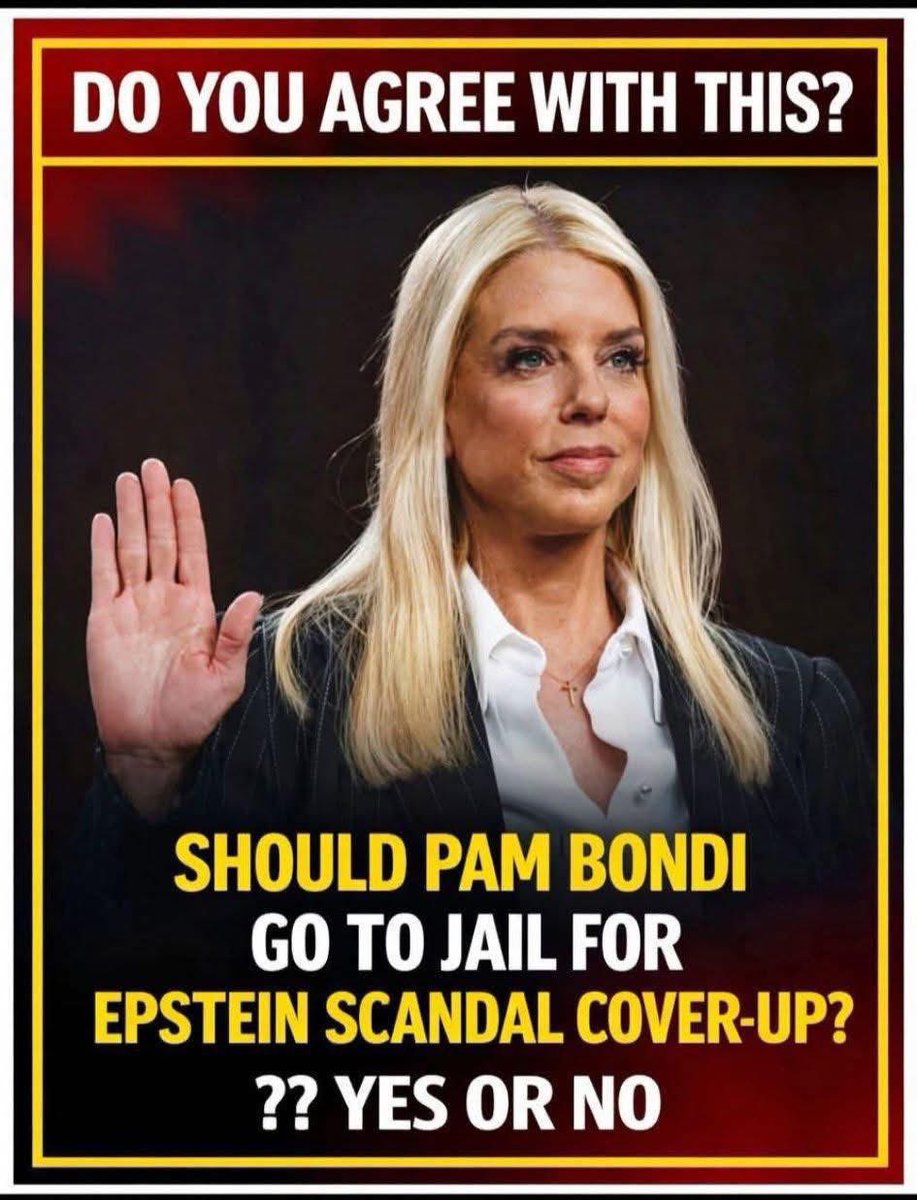 Gianl1974 tweet media