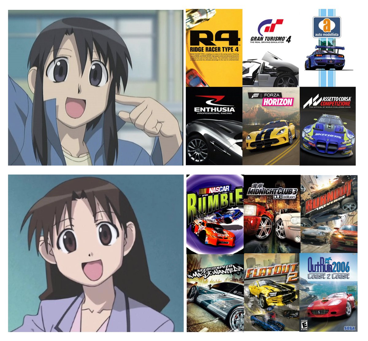 Fiqih Hendra tweet media