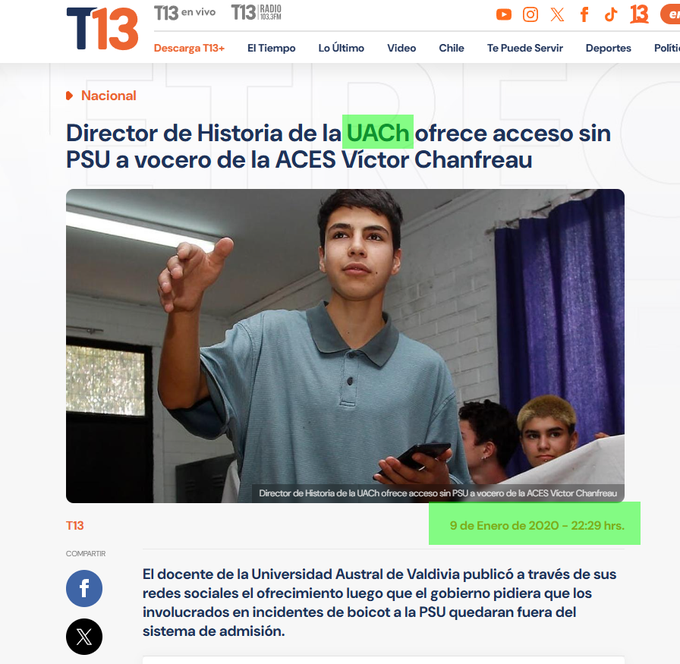 SopapiGlobo tweet media