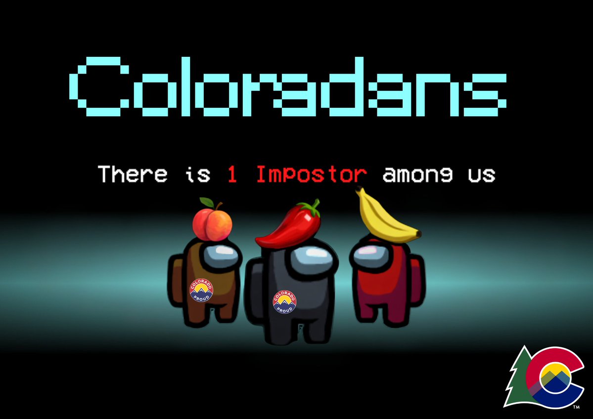 Governor Jared Polis tweet media