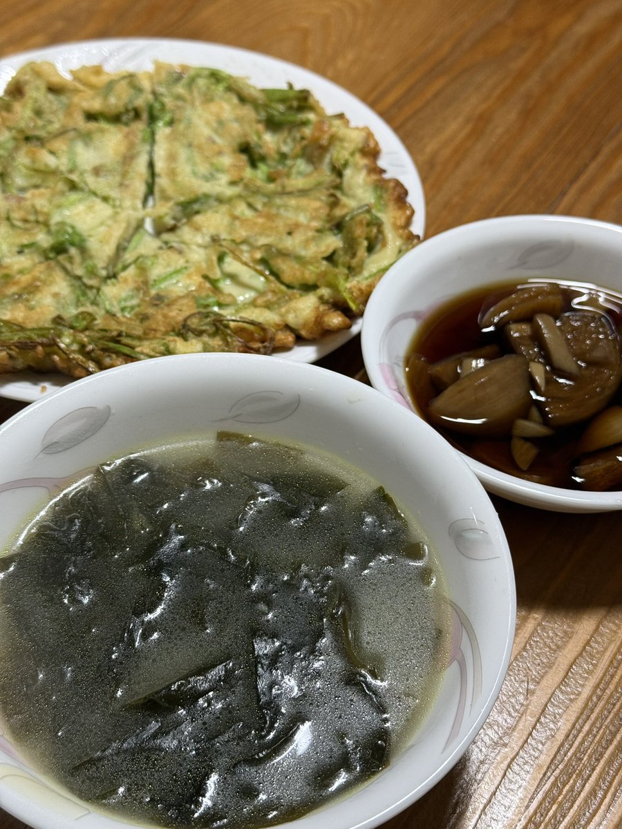 𝙗𝙤𝙨𝙨.. tweet media