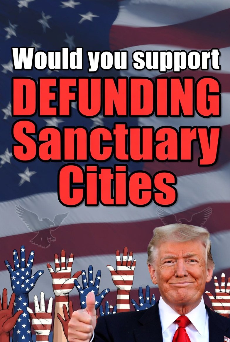 MAGA LADY 🇺🇸 tweet media