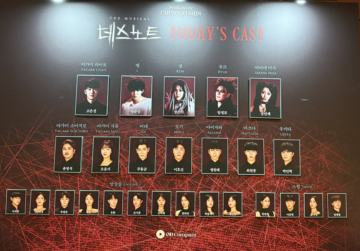 betterthan tweet media