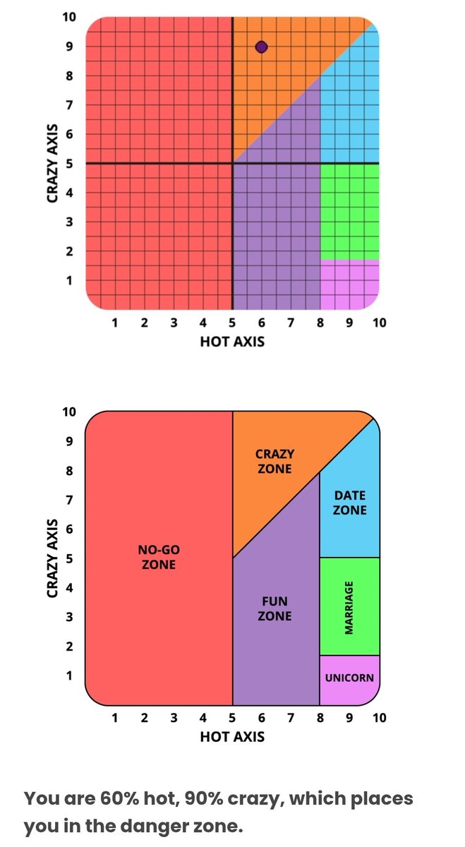 𝙼𝚘𝚗𝚘 𝚆𝚎𝚒𝚜𝚜 tweet media