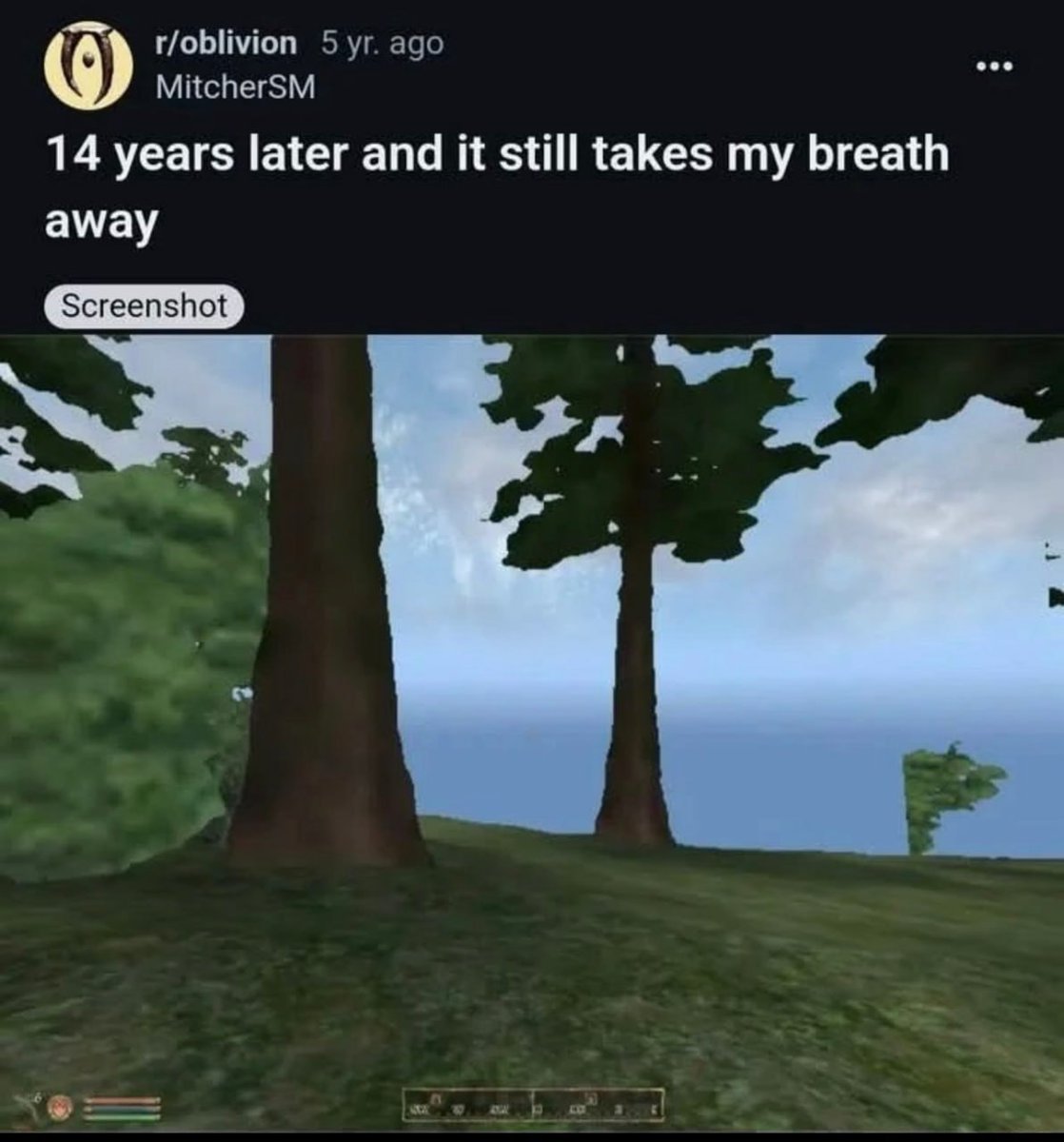 GamersGate but Requieming it up tweet media