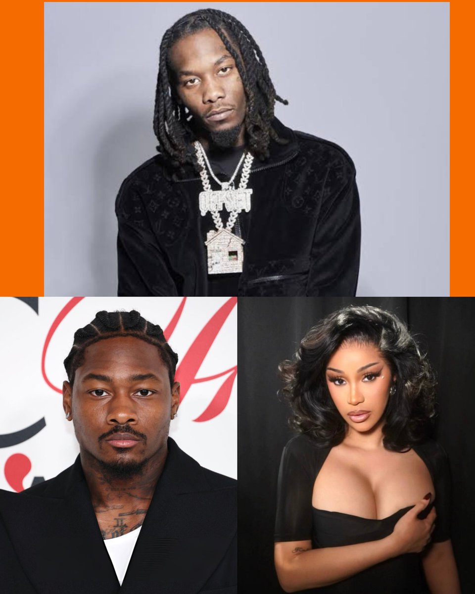 Red Media tweet media