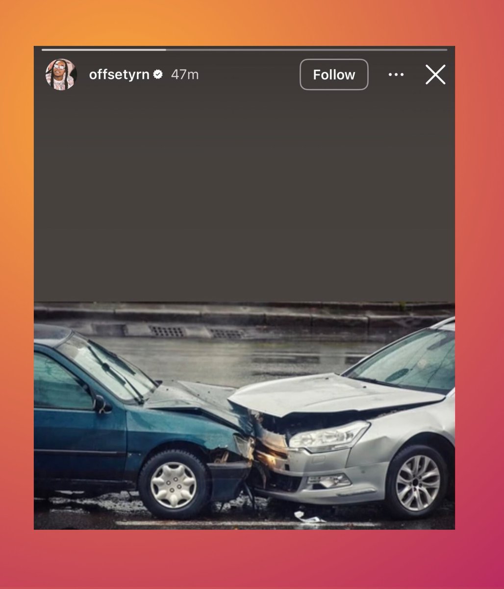 Red Media tweet media