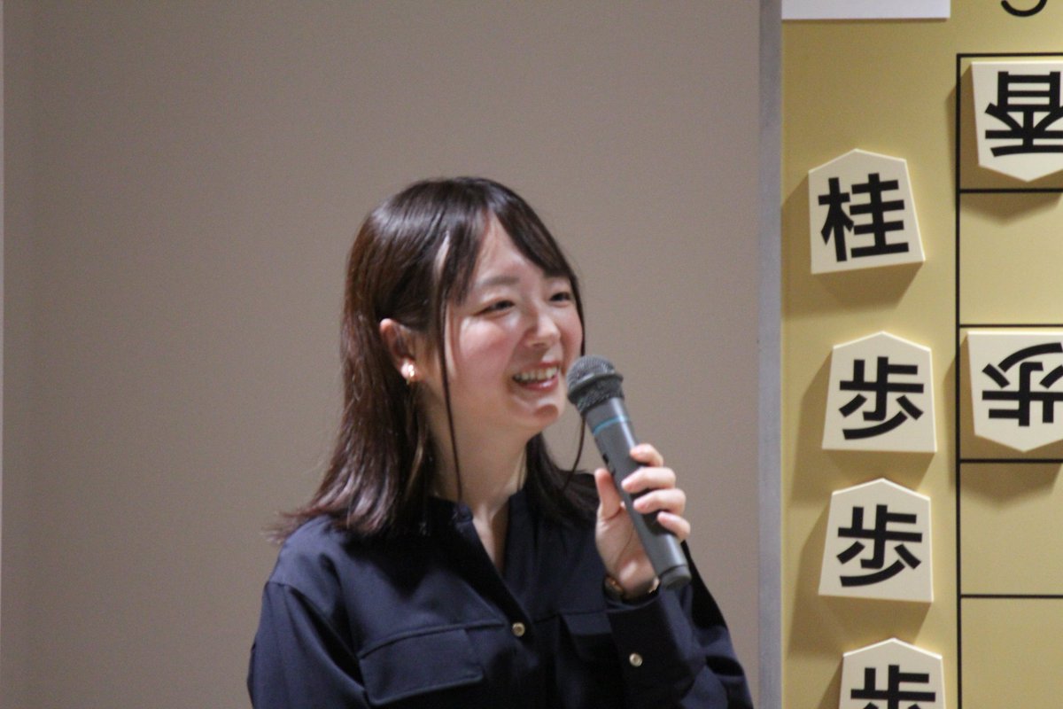 ありえる🏇🌸 tweet media