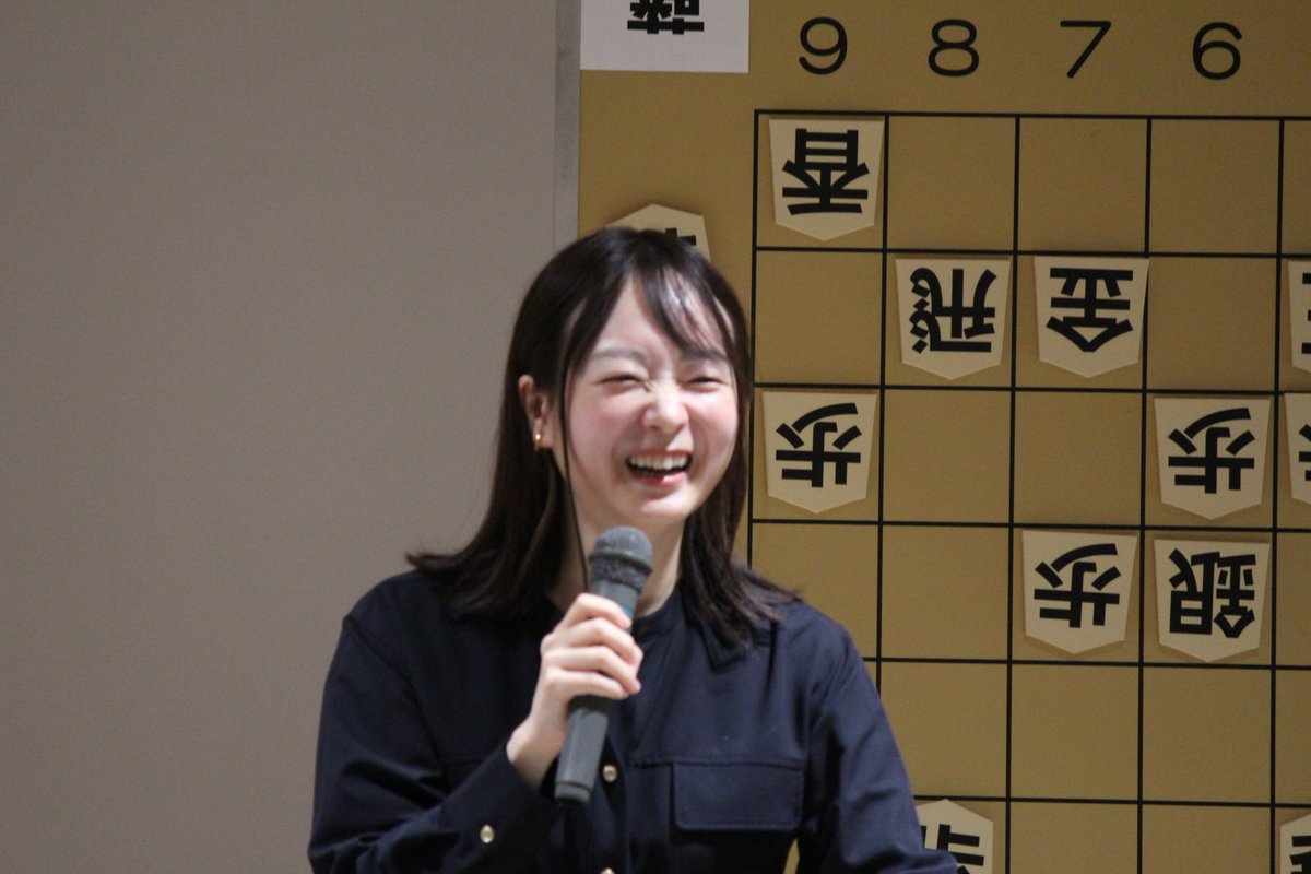 ありえる🏇🌸 tweet media