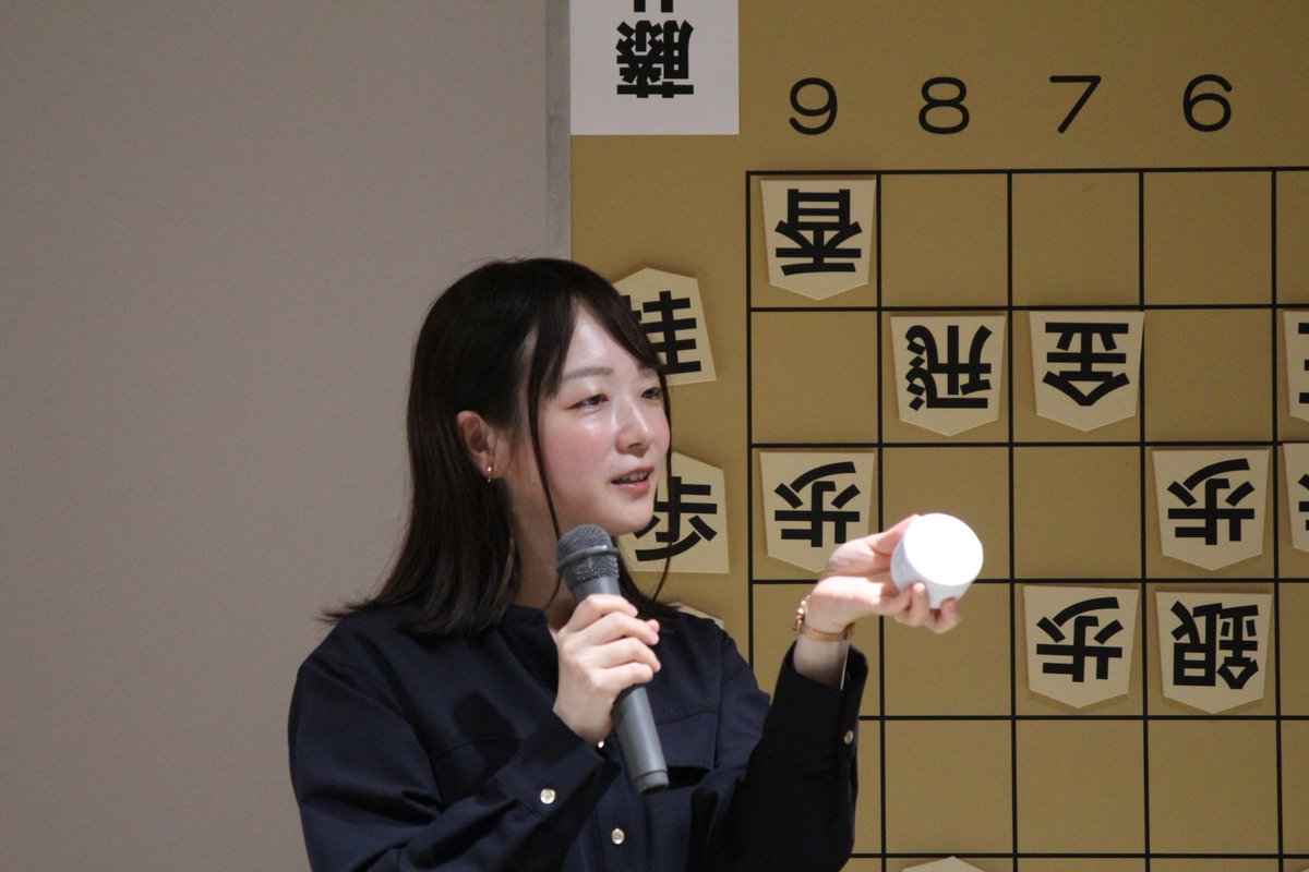 ありえる🏇🌸 tweet media