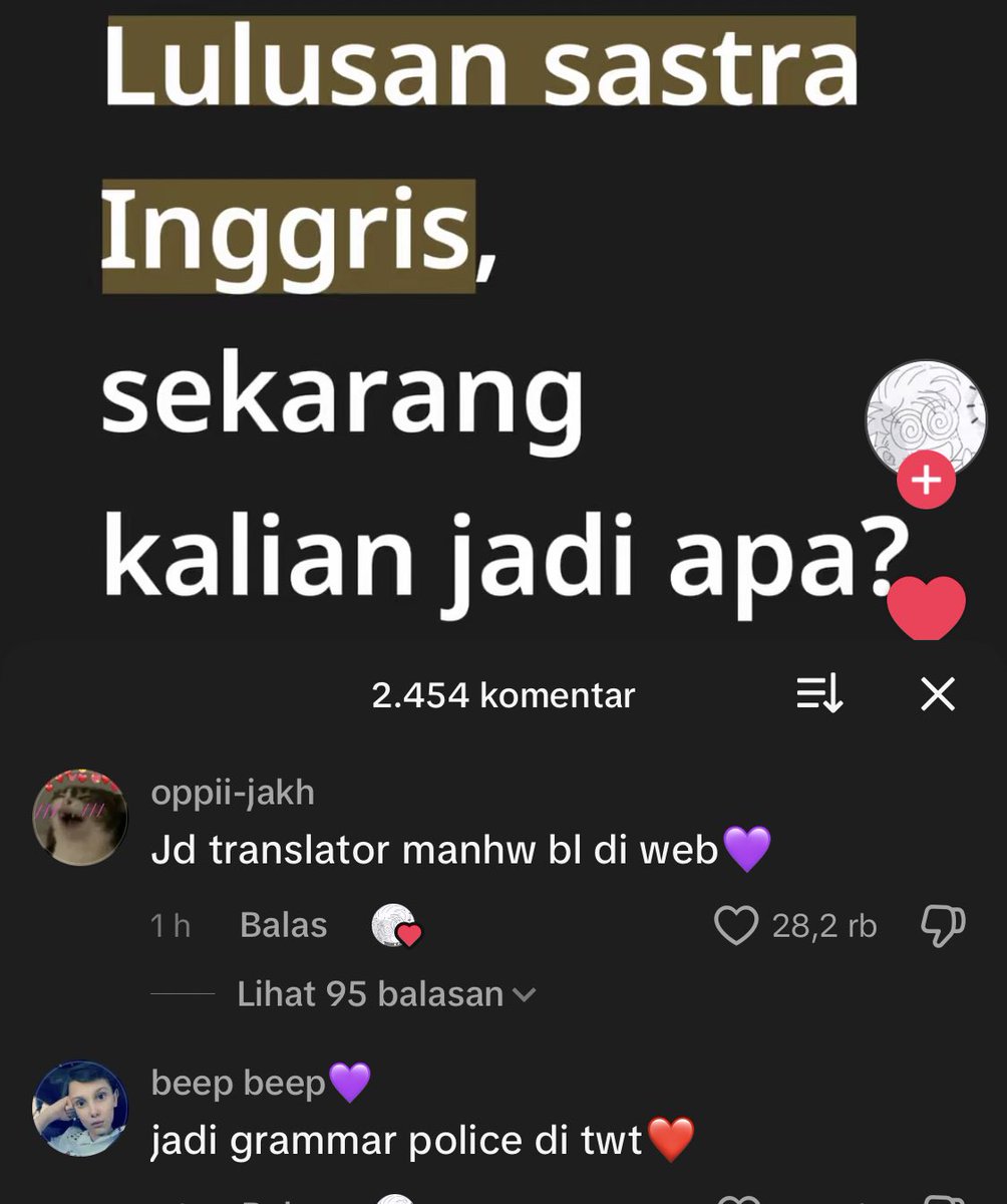 KIDUNG KINASIH tweet media