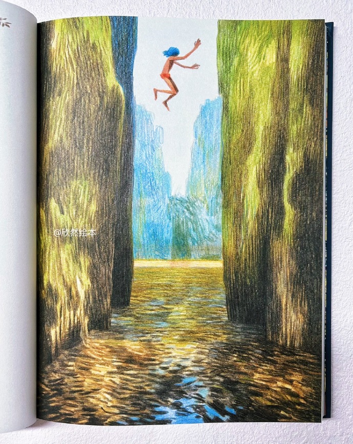 john mitroka tweet media