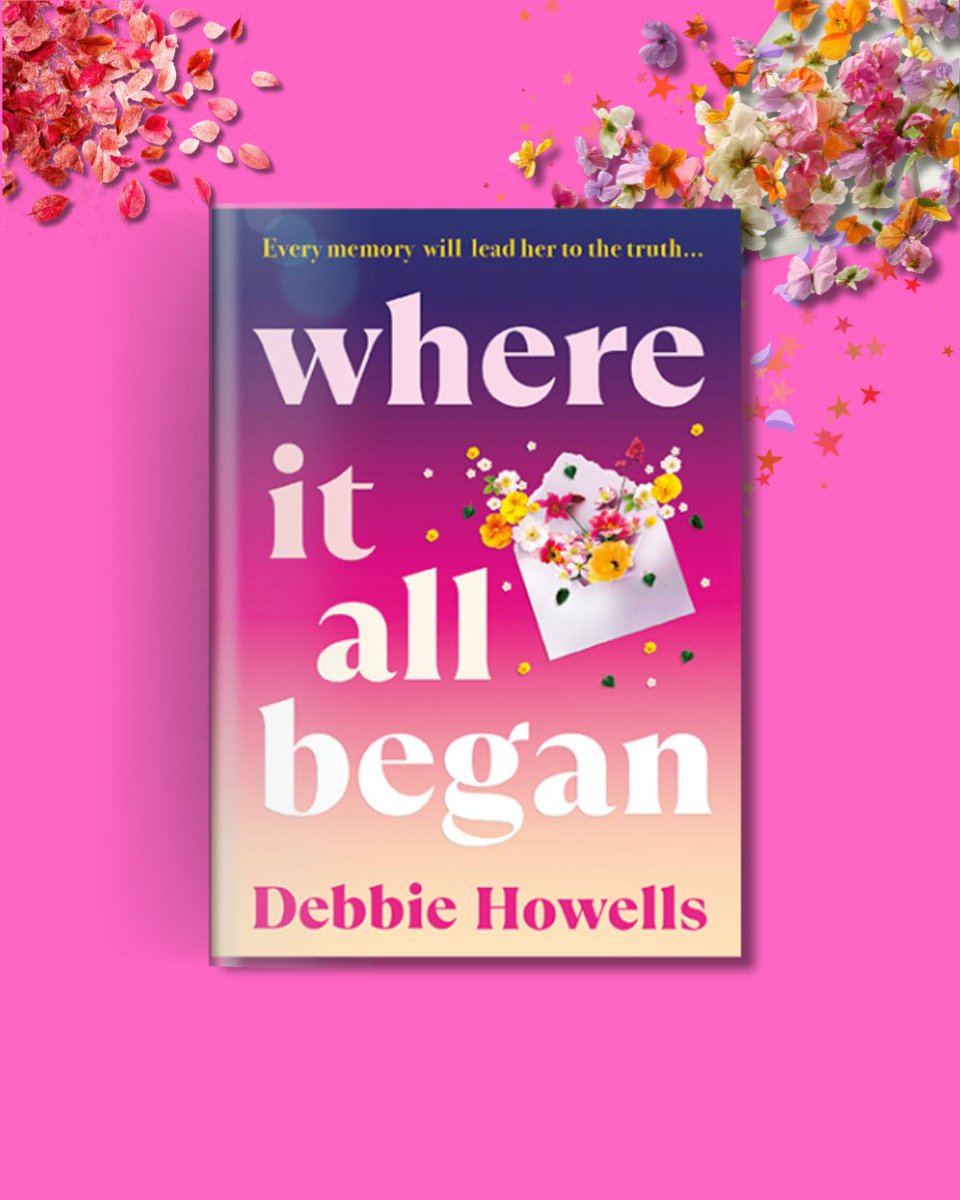 The Reading House Book Shop tweet media