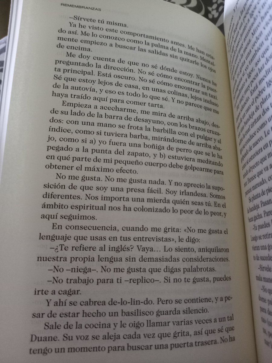 Oihana Elizegi tweet media