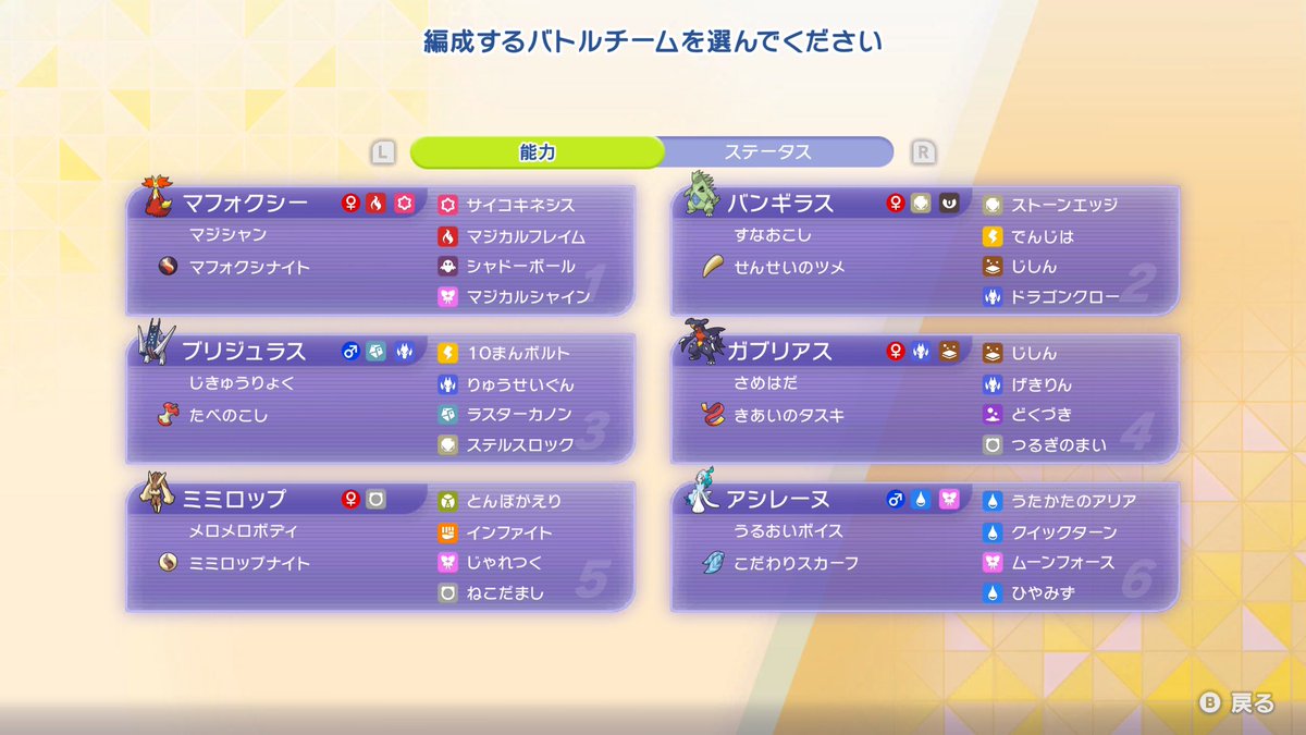 とりあえず12連勝でM