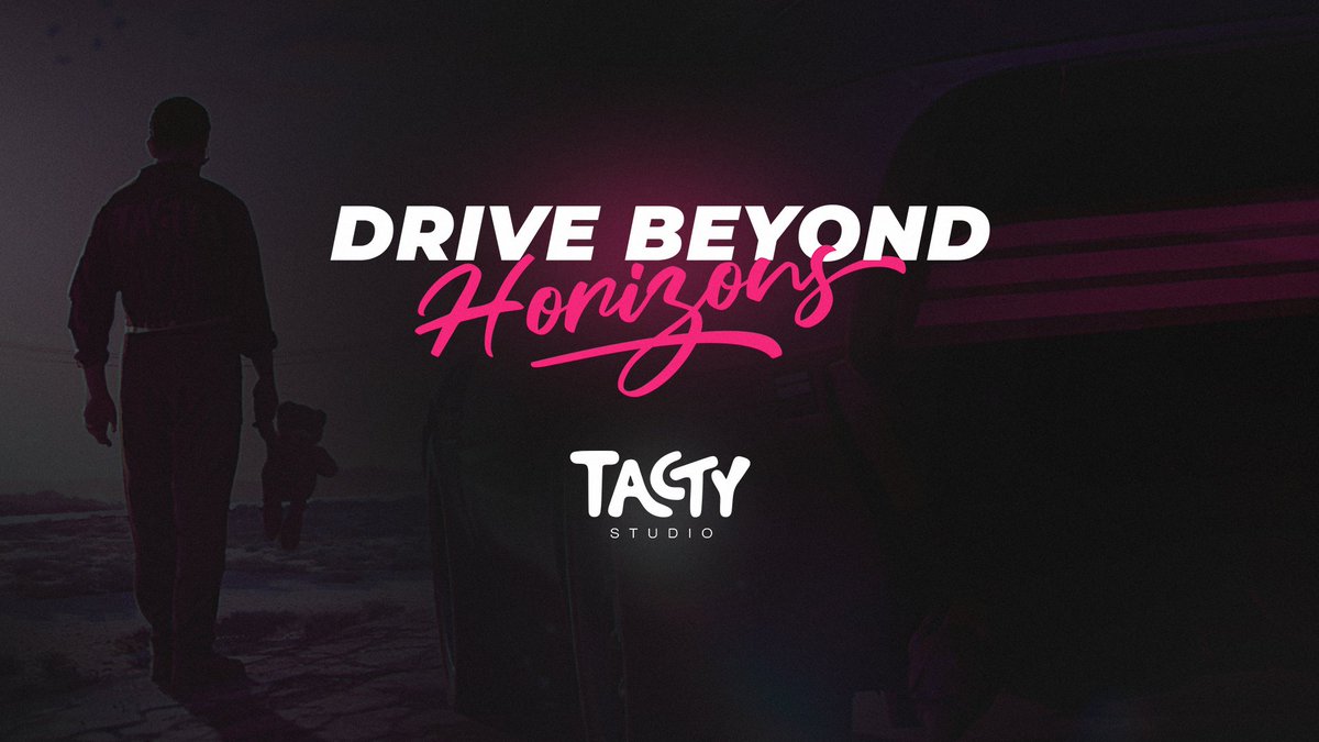 Guillian | 3D Artist 🌿 tweet media