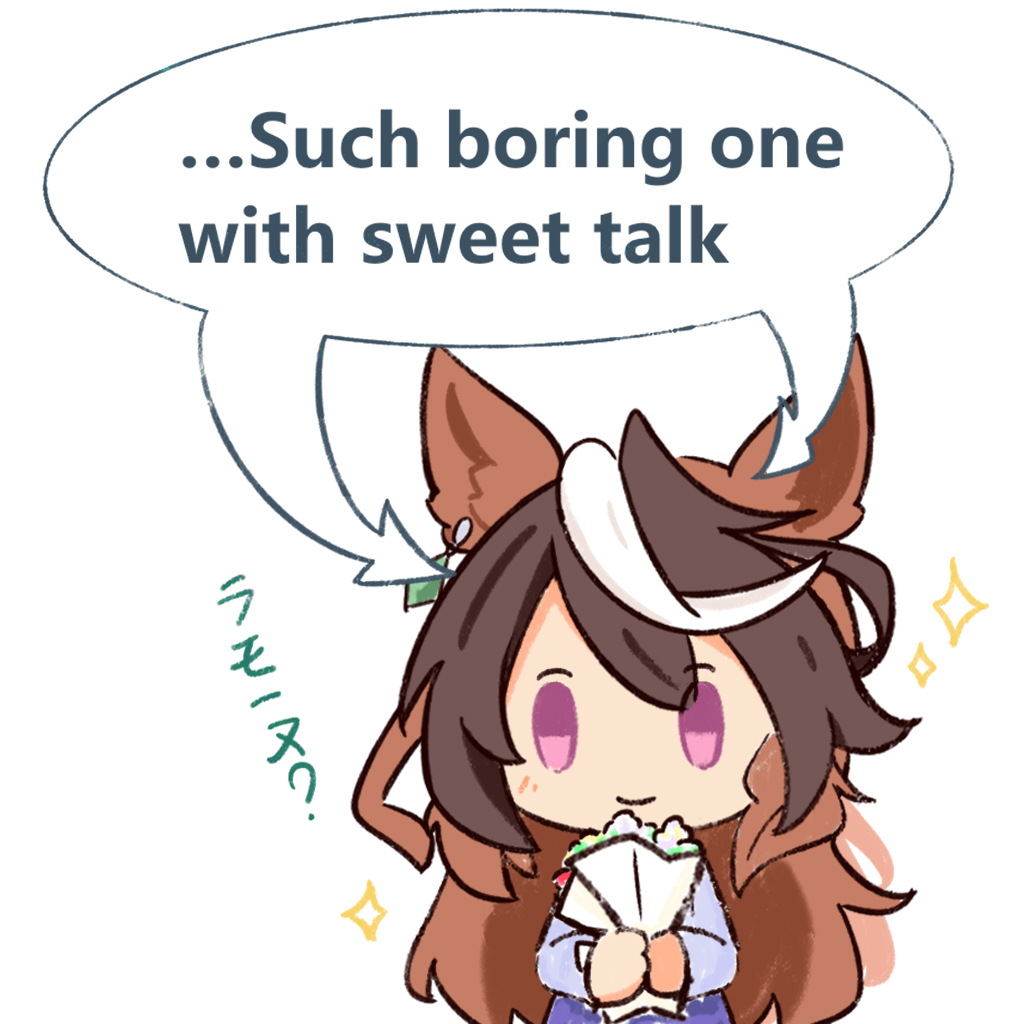 一二三_汪汪汪 tweet media