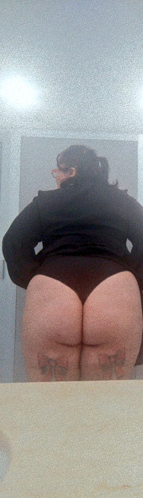 KinkyLadyFer tweet media