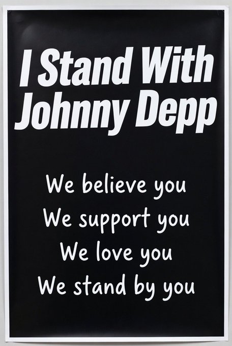 Jonathan Snakes tweet media