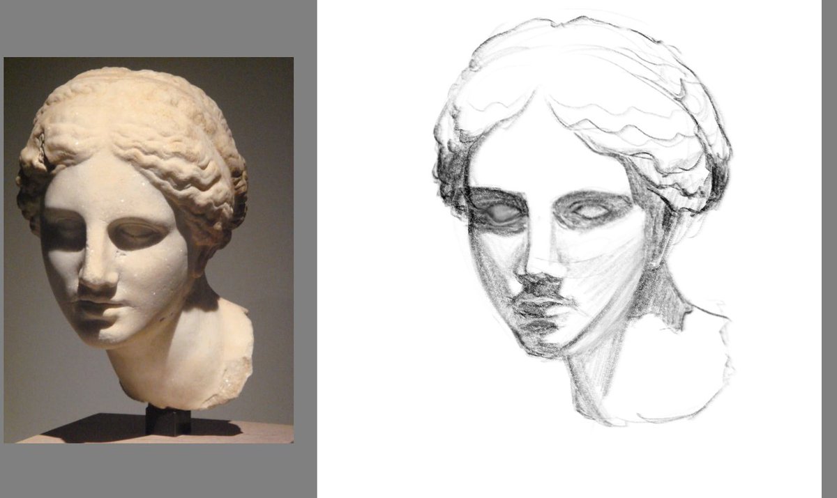 EirArchitect | Comms open 💜 tweet media