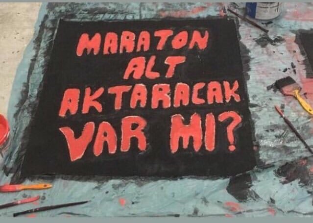 Valletta tweet media