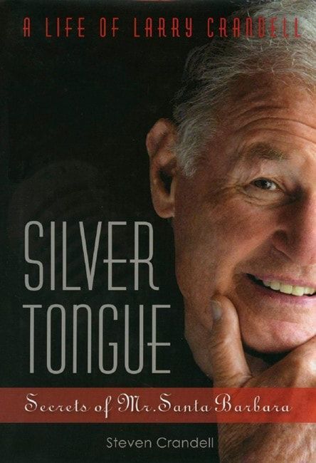 AuthorNetwork's tweet image. Steven Crandell is the #author of "A is for Amy" #romance "Silver Tongue: Secrets of Mr. Santa Barbara" #memoir independentauthornetwork.com/steven-crandel… #amreading #goodreads #iartg #ian1