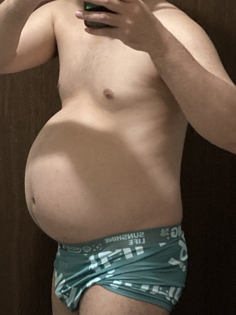 K・S凹 tweet media