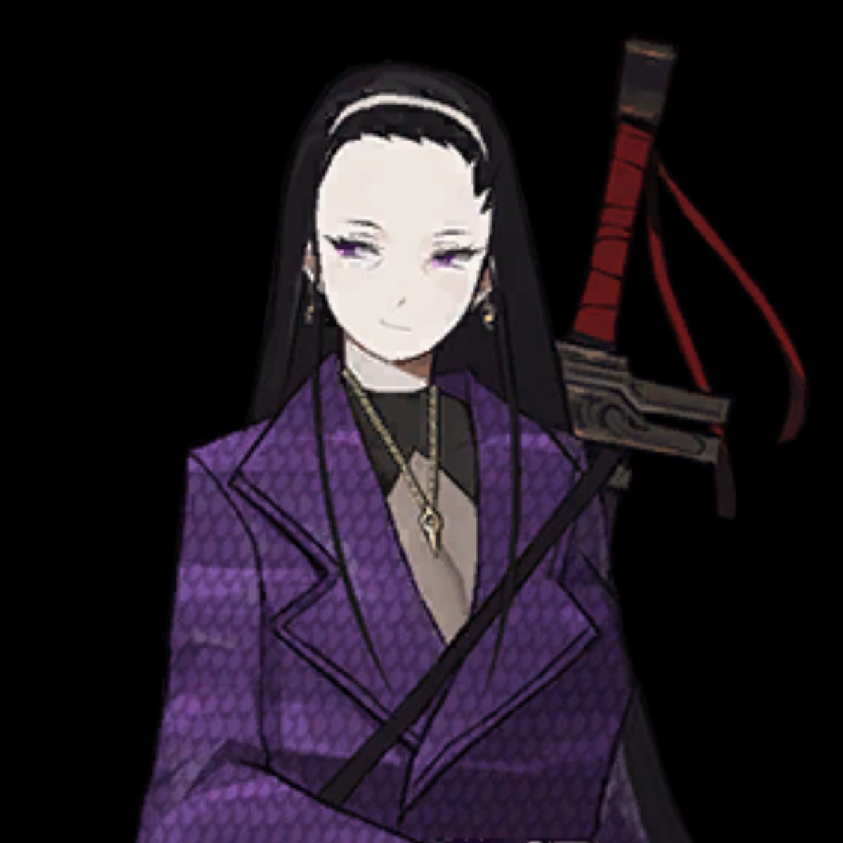 𝙄𝙤𝙧𝙞 .ᐟ tweet media