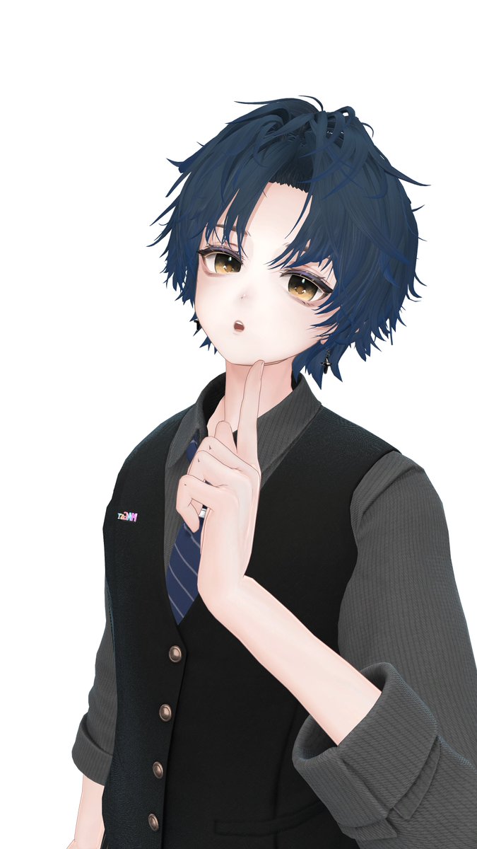 Ama3(あまみ) tweet media