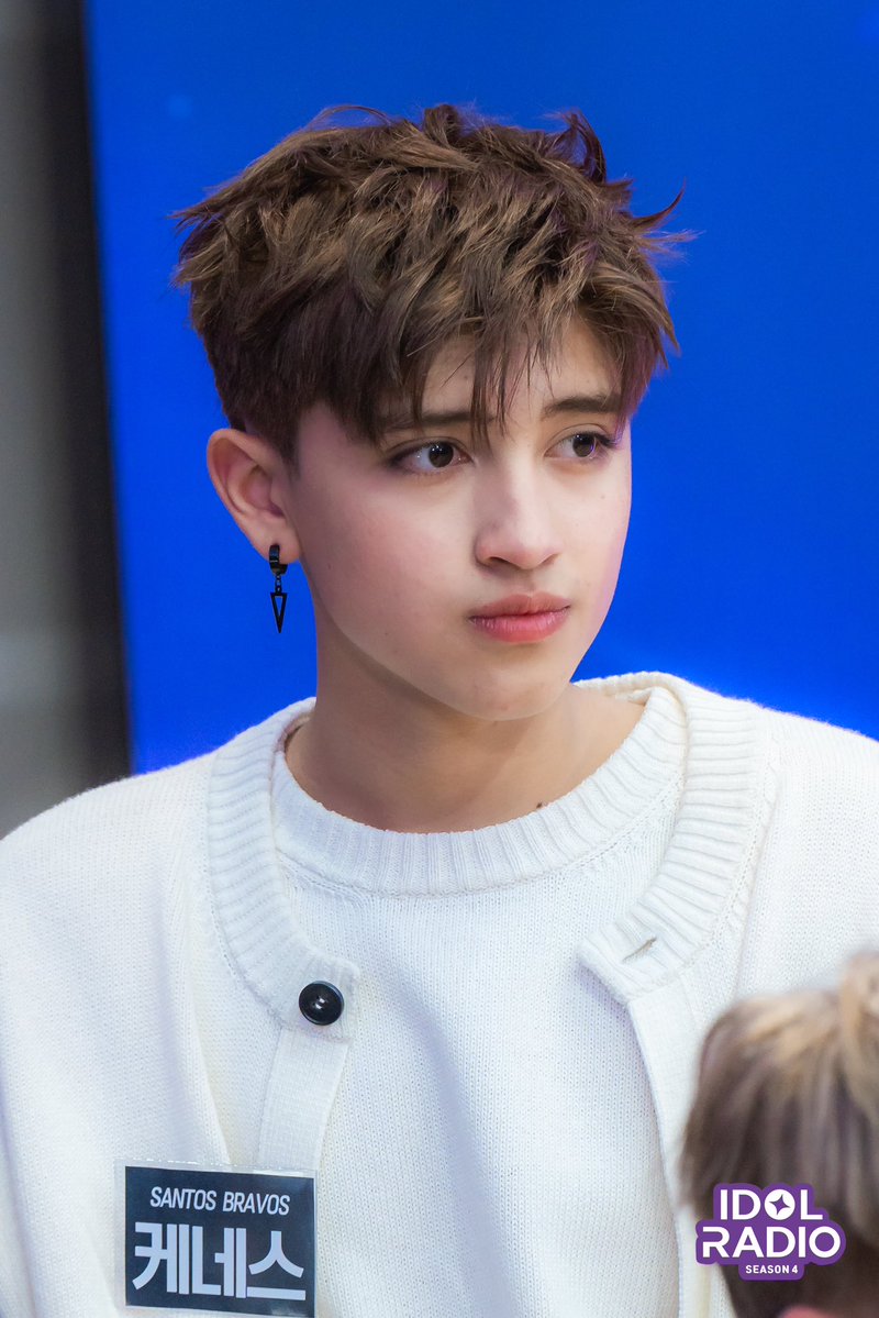 MBC 아이돌 라디오 (공식계정) tweet media