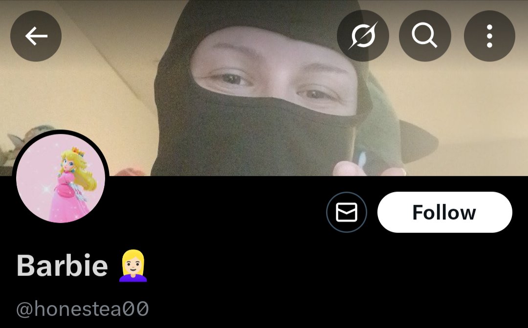 PentaGoat tweet media