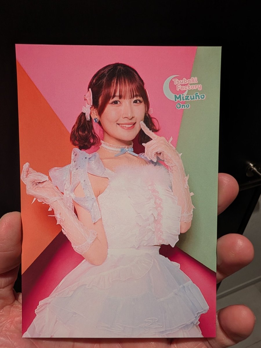 ミハネスキー tweet media