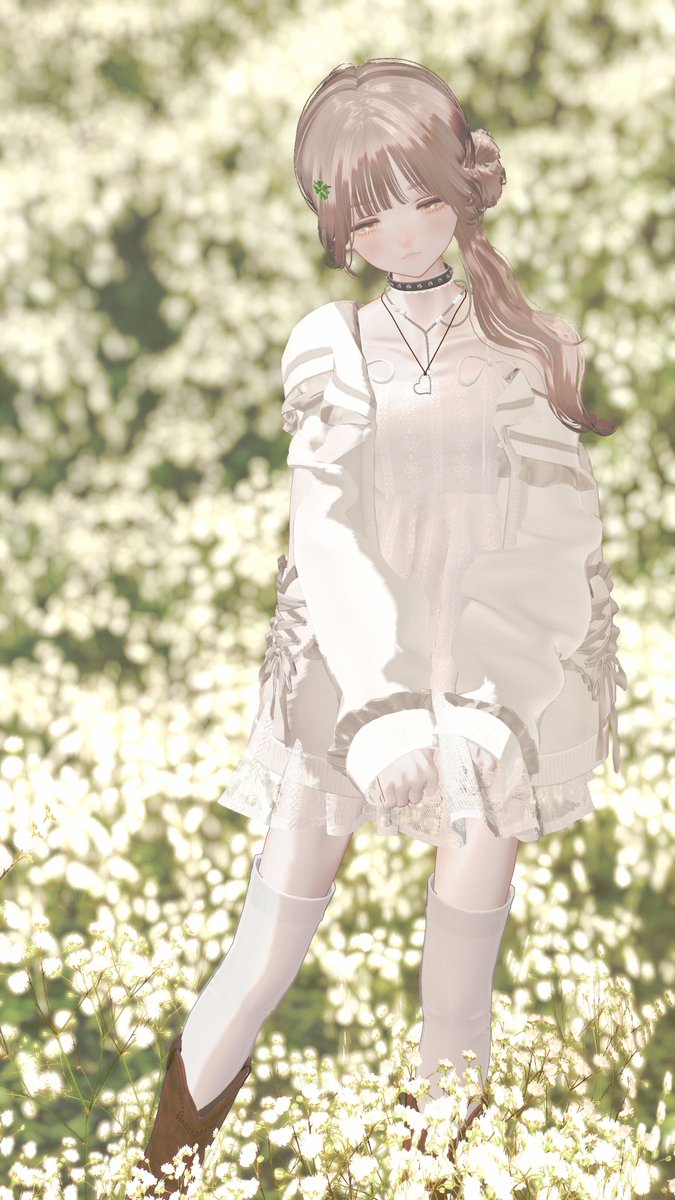 あぽち tweet media