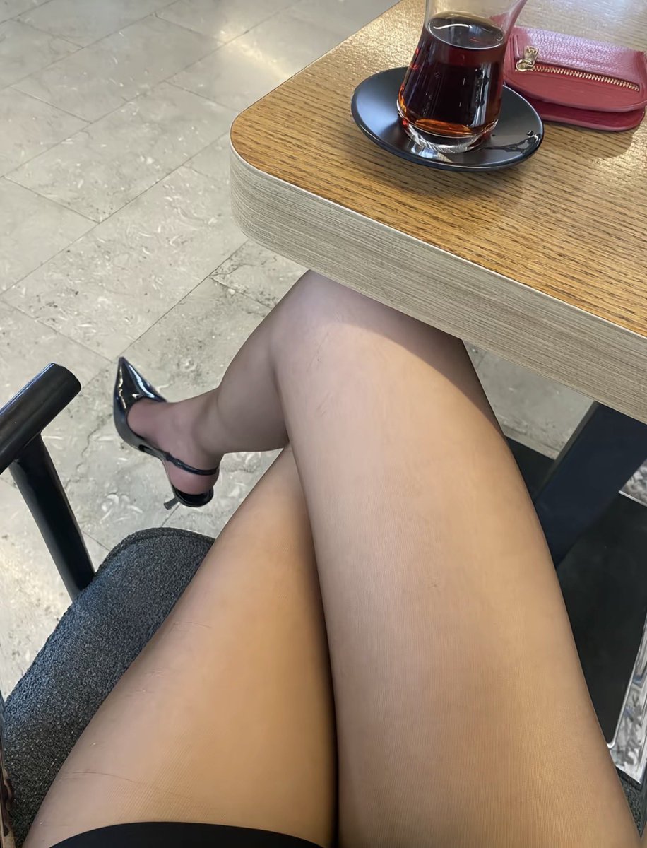 一只小森鹿。 tweet media